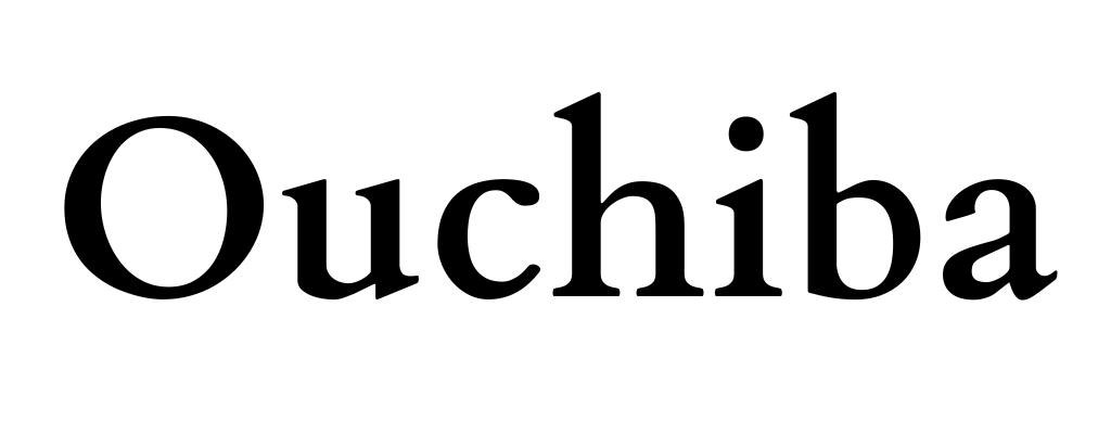 Ouchiba